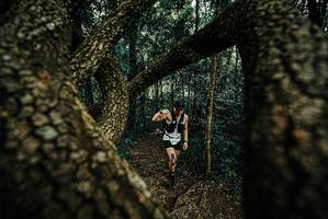 BIB: 
                            <button type="button" onclick="openModal(25670702)" class="btn btn-primary btn-sm float-right btn-popup" data-toggle="modal" data-target=".modal-high-quality">
                        <i class="fas fa-shopping-cart"></i> Add to Cart
                    </button>
                                            <button type="button" onclick="isThisMe(25670702, true)" class="btn btn-success btn-sm float-right btn-popup btn-isme hidden" data-toggle="tooltip" data-placement="bottom" title="นี่คือรูปของคุณใช่ไหม คลิกที่นี่เพื่อเอาเข้าอัลบั้ม">
                        <i class="fas fa-plus"></i> Add to album
                    </button>
                    <button type="button" onclick="isThisMe(25670702, false)" class="btn btn-warning btn-sm float-right btn-popup btn-isnotme hidden">
                        <i class="fas fa-ban"></i> Remove from album
                    </button>